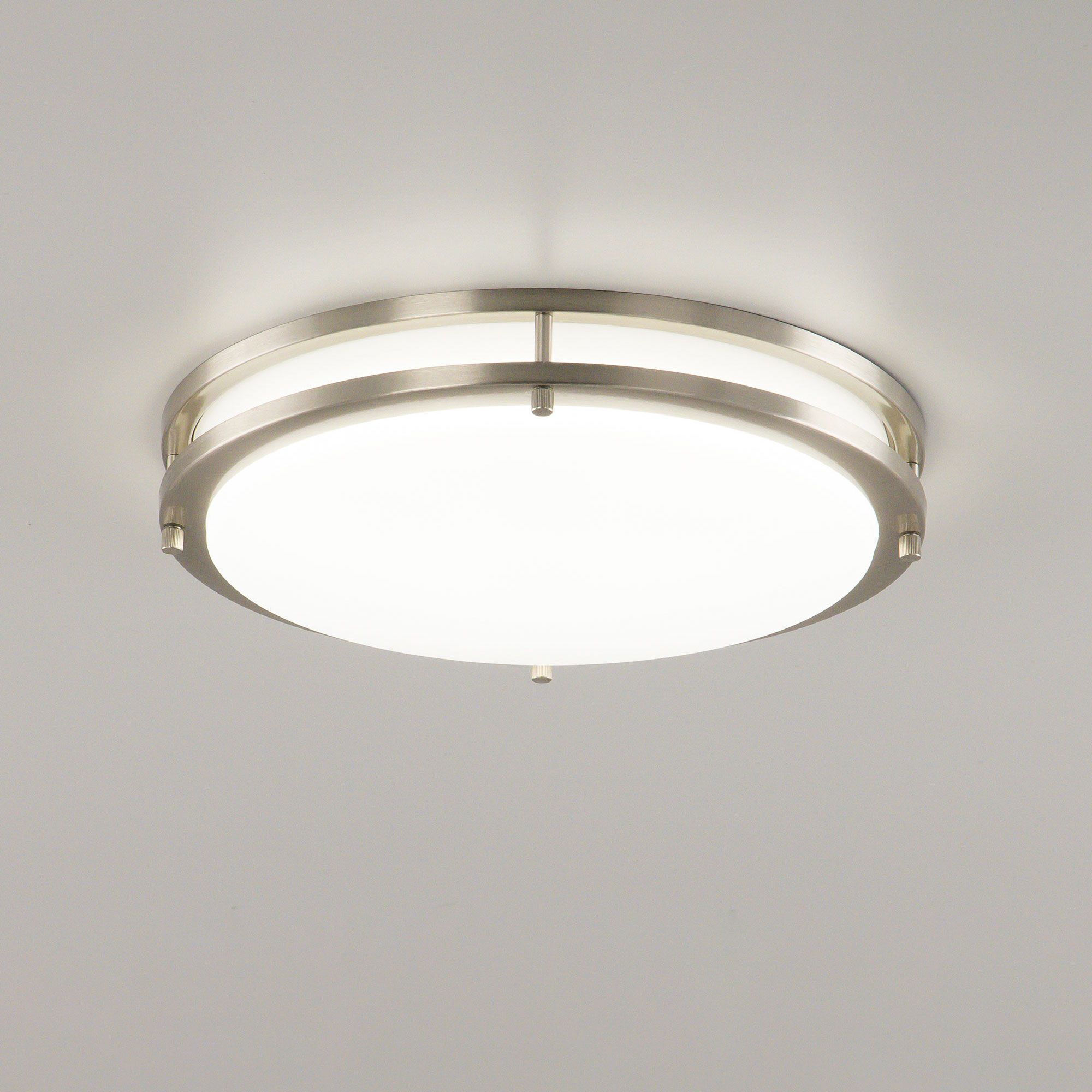Citilux Бостон CL709323N LED Светильник с диммером Бронза арт. 88720