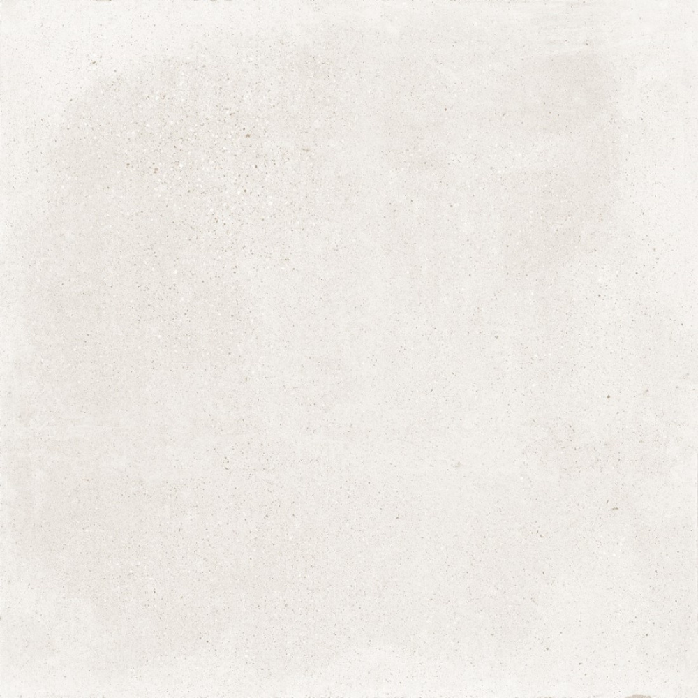 PORCELANOSA BOTTEGA WHITE L 120х120x8 G-392
