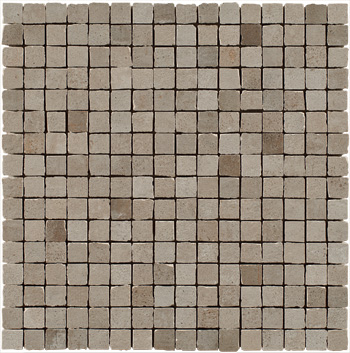 MK.WATERFR.CP 30x30 арт. 47369