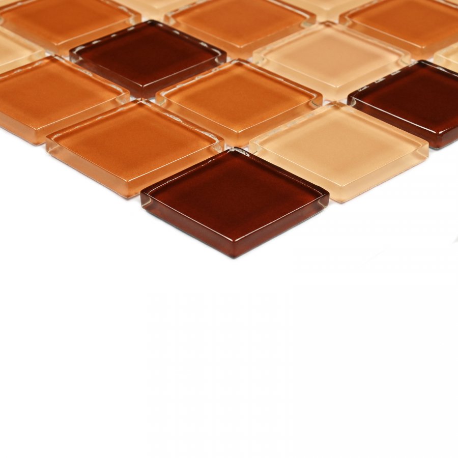 Coffee Mix  25*25 300*300
