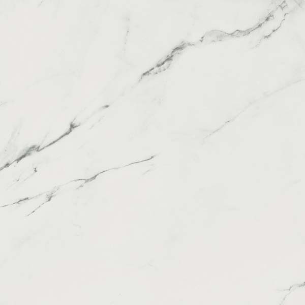 Керамическая плитка SENSI STATUARIO ULTRA Lux+ Ret.	160X160
