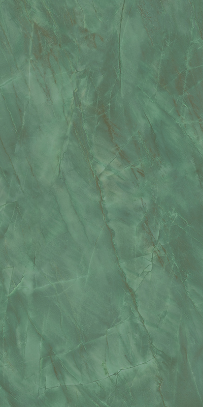 Marvel Exotic Green  60x120 Lappato арт. 79677