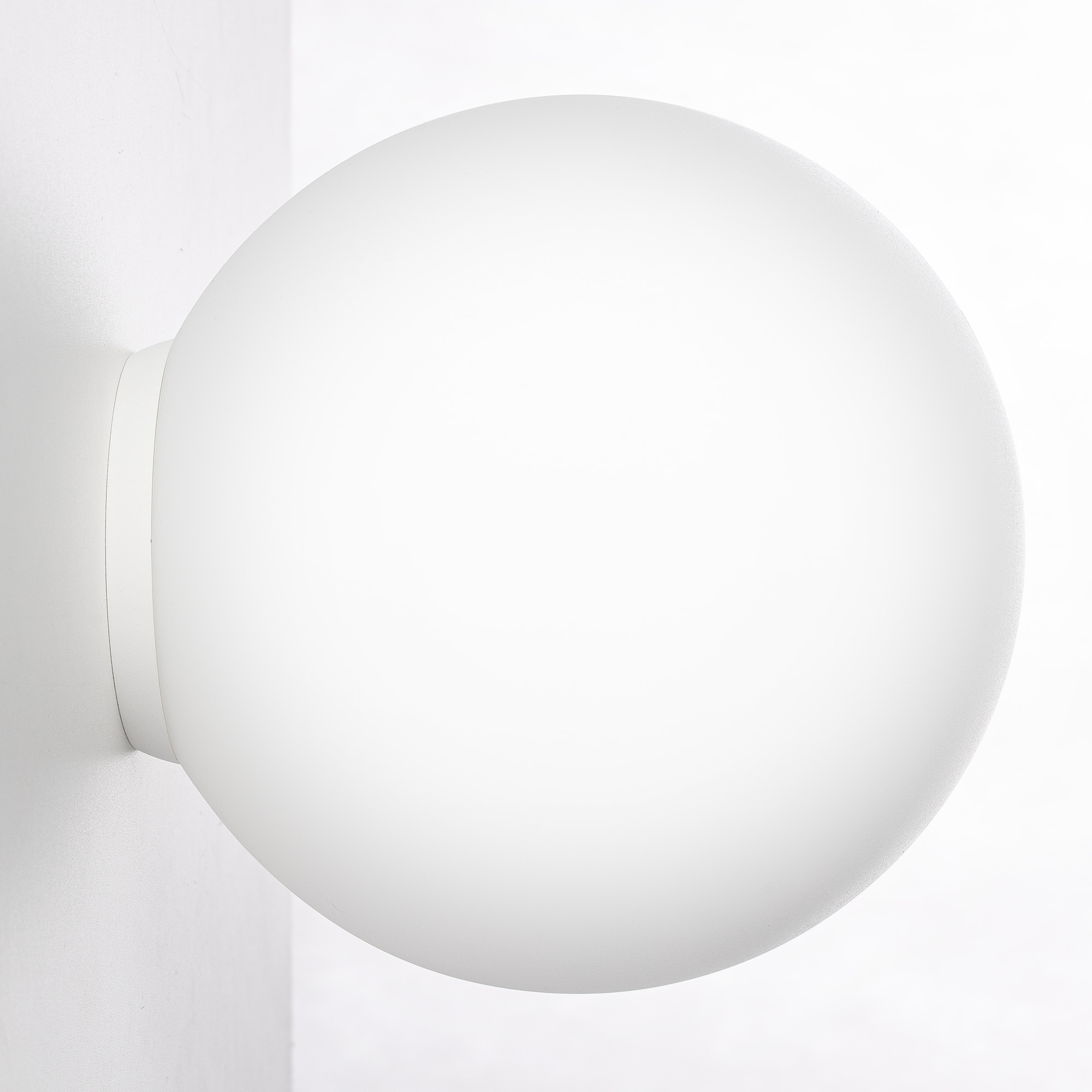 Citilux RON CL941D20B0 Потолчный светильник Белый арт. 89635