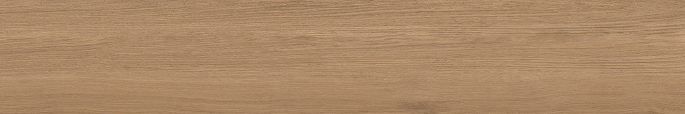 Керамогранит Vitra МассивВуд Орех МатR10A 20x120 (1,44) арт. 86359