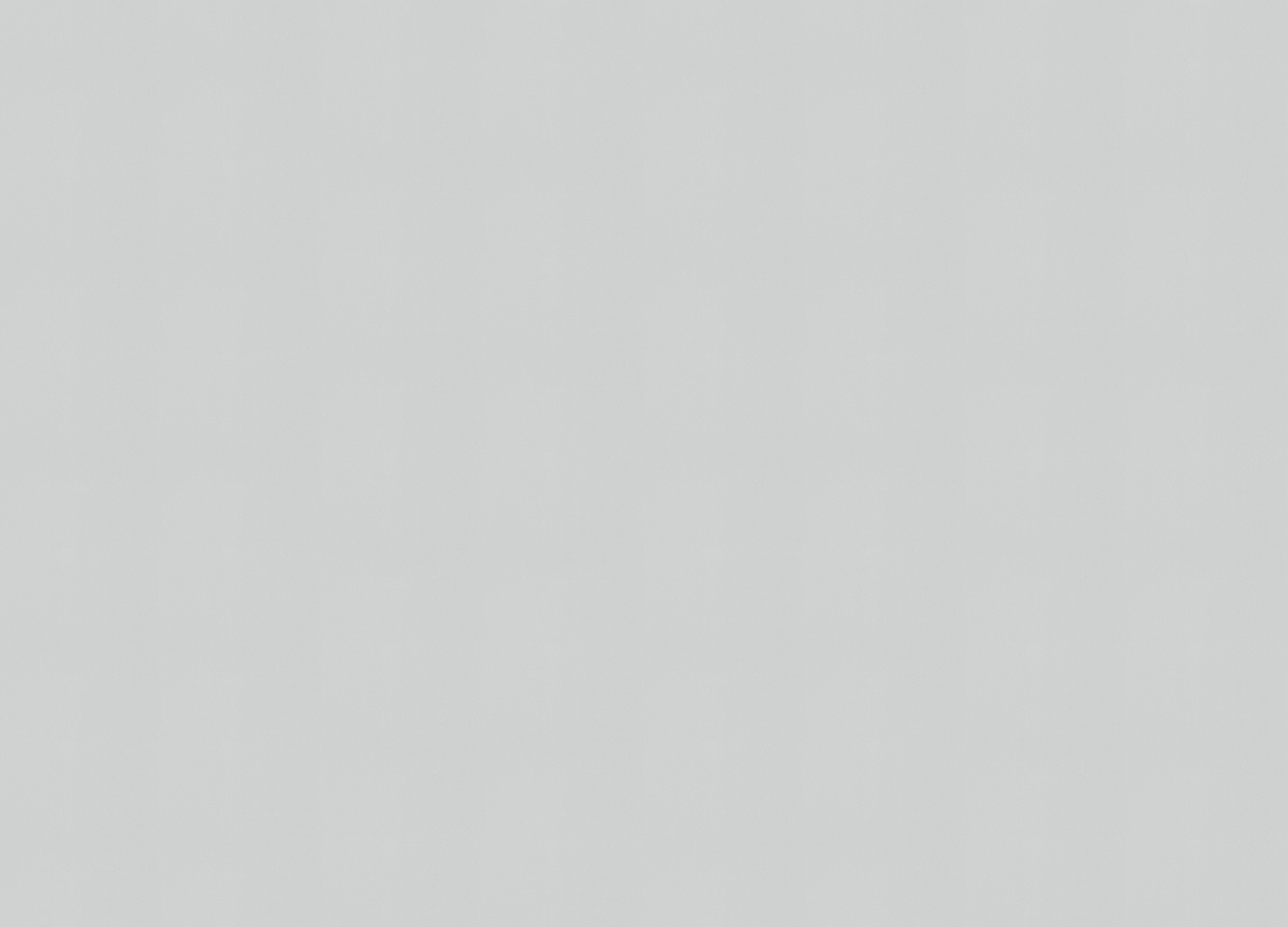 A100212 Обои ARTSIMPLE (1*6) 10,00x1,06 винил на флизелине