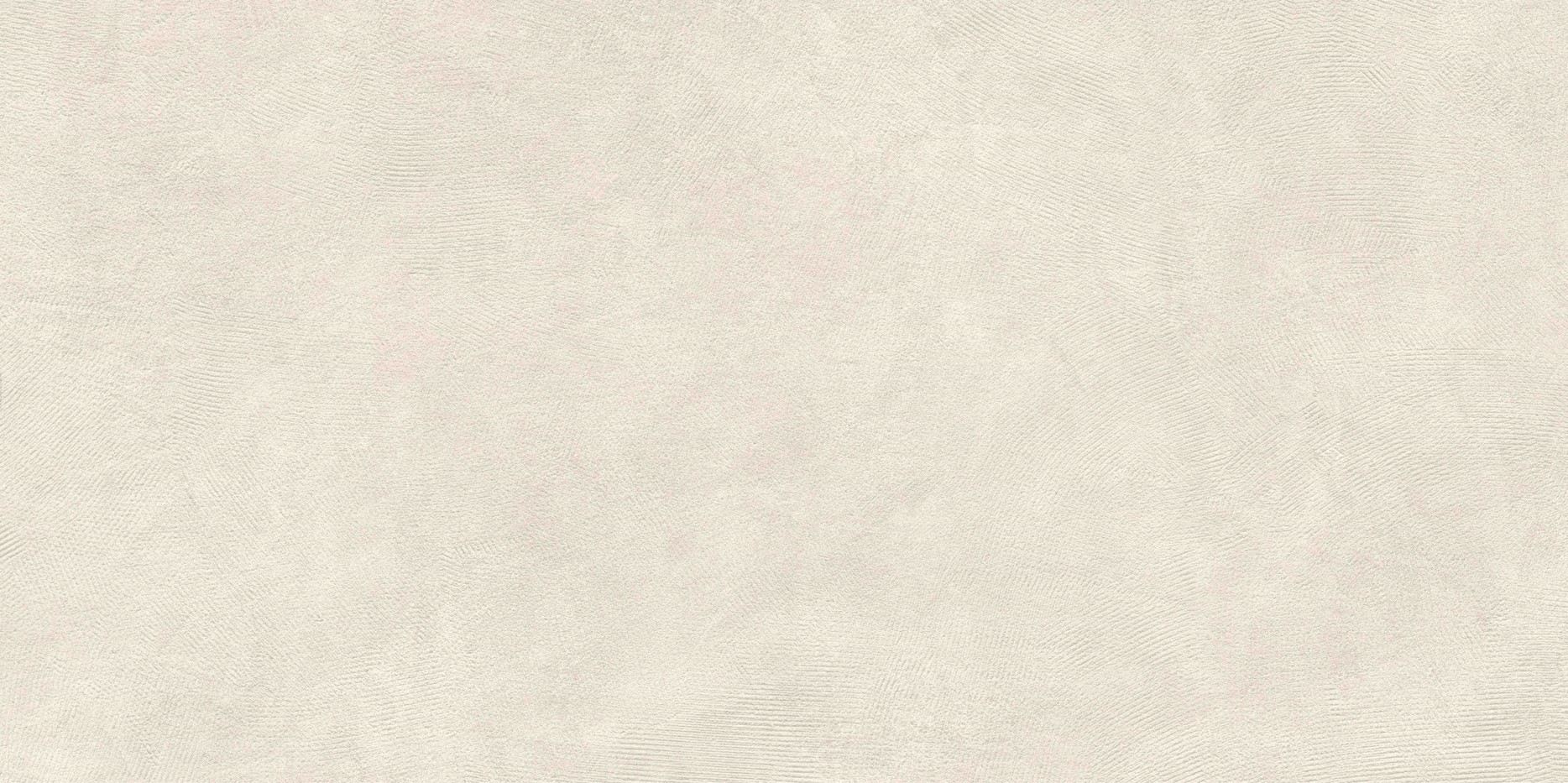 Керамогранит Vitra СэндБарк Слоновая Кость МатR10B 60x120 (1,44) арт. 77084