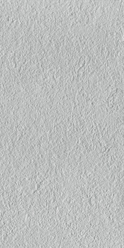 M2.0 RB36GH 30x60