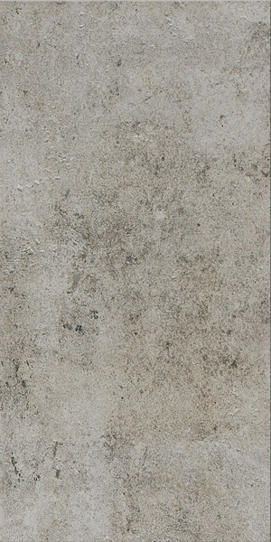 Керамогранит LA ROCHE GREY 40X80 RETT арт. 84154