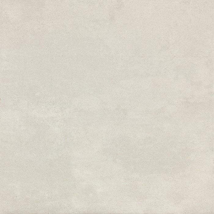 PORCELANOSA NEWPORT BEIGE L 59.6х59.6 G-354