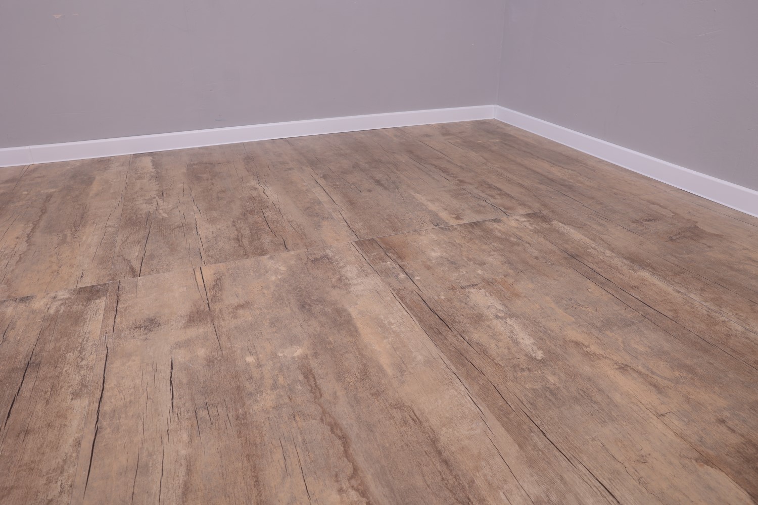 Керамогранит Realistik Хэмтон бежевый матовый карвинг 60x120 (1,44) арт. 76074