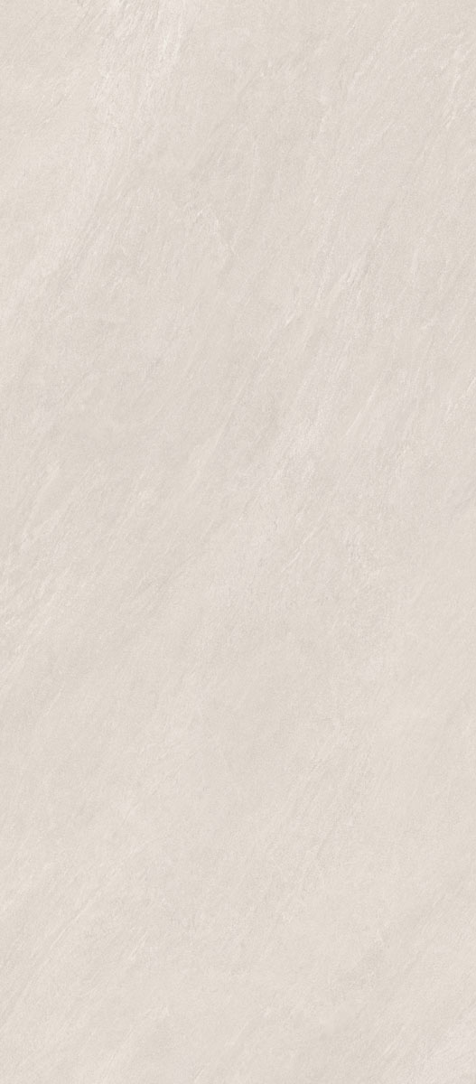 Керамогранит  CLIFF IVORY NAT R120X280 арт. 128129