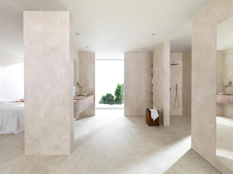 ARS BEIGE NAT.PV6 120X120(A) арт. 124142