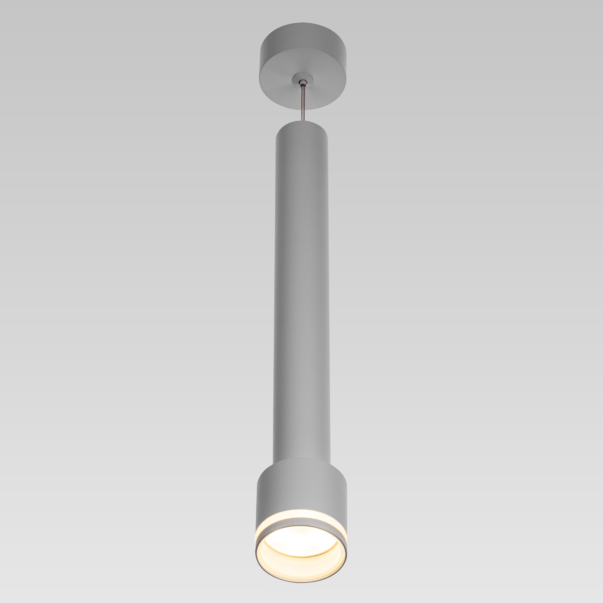 Citilux Bruno CL565010 Подвесной светильник Белый арт. 89305
