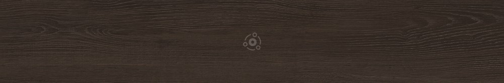 20x120 TAPTIK WOOD CHOCO MATT Керамогранит арт. 128201