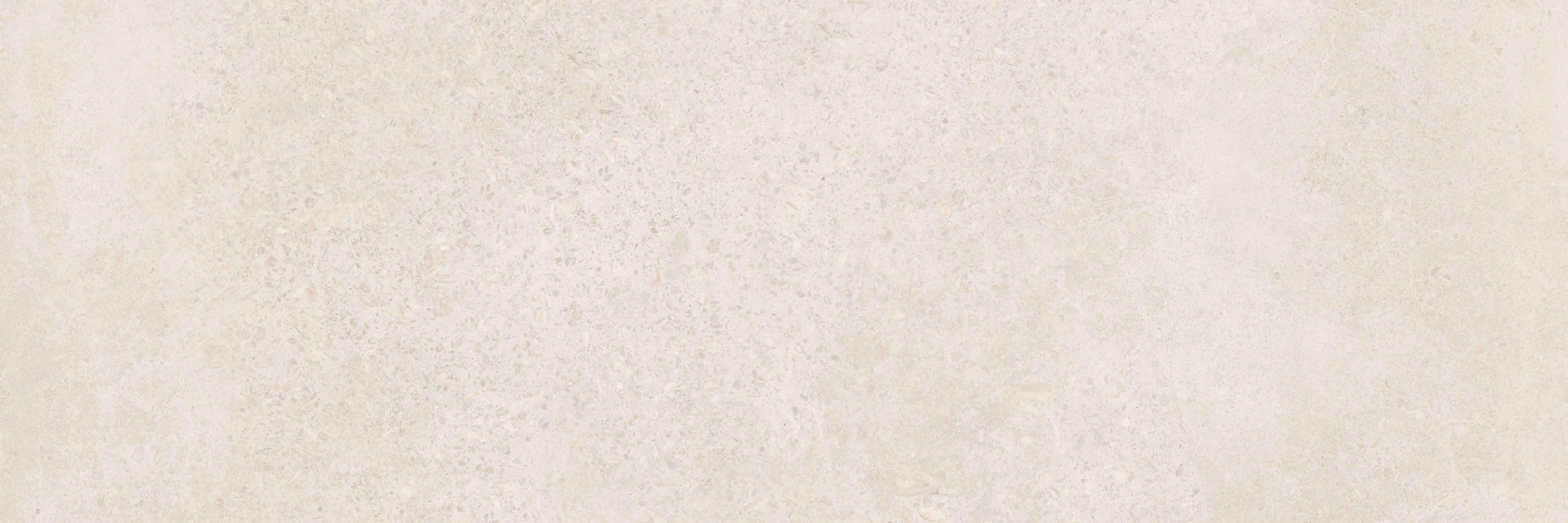 Плитка Saloni Блендинг Марфил 30x90 (1,08) арт. 76983