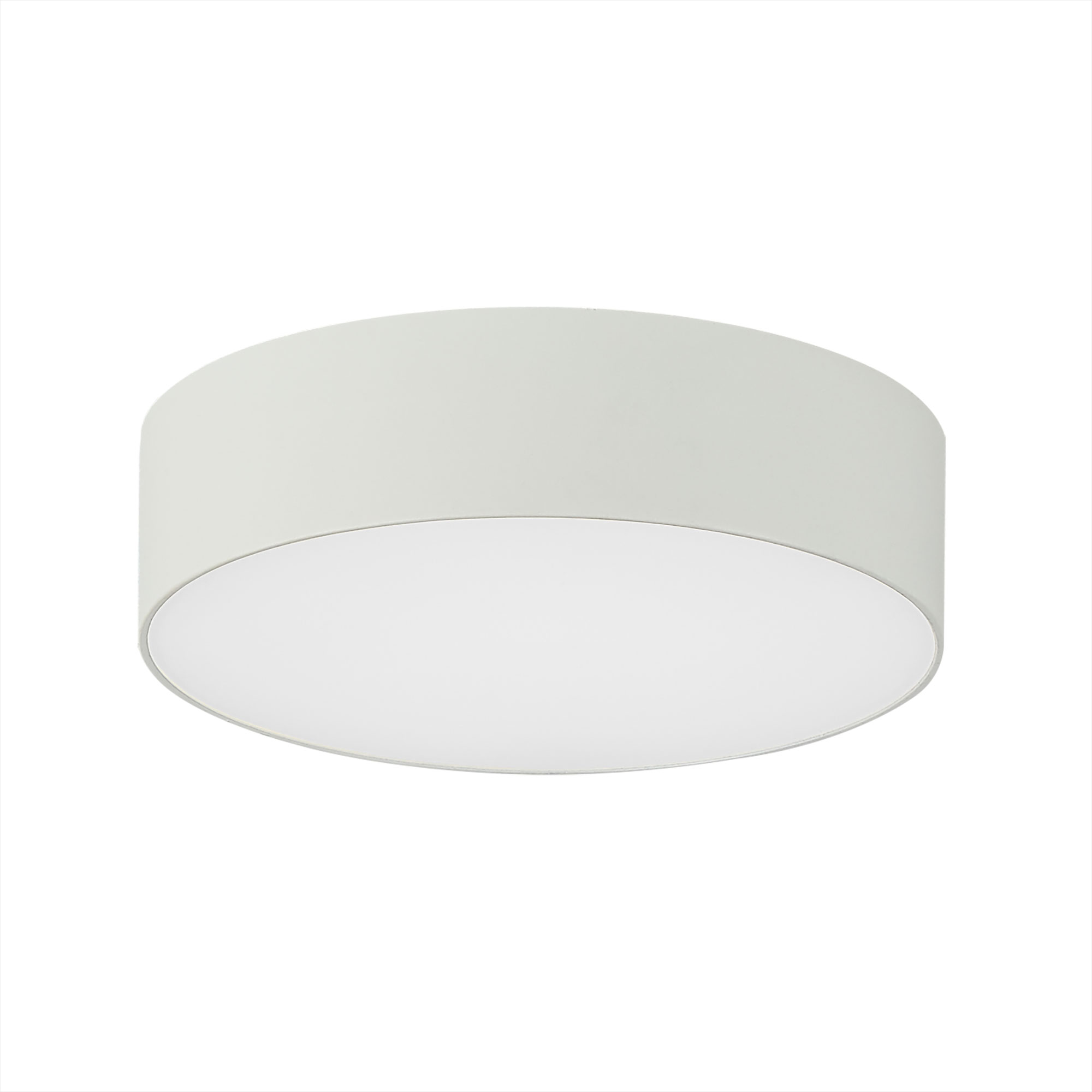 Citilux Тао CL712120N LED Светильник потолочный с диммером Белый арт. 88363