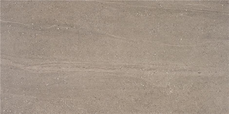 MATERICA NATURAL MT 60X120 RECT. арт. 58266