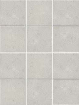 1316H Матрикс светлый, полотно 29,8х39,8 из 12 частей 9,8х9,8 9,8x9,8x7
