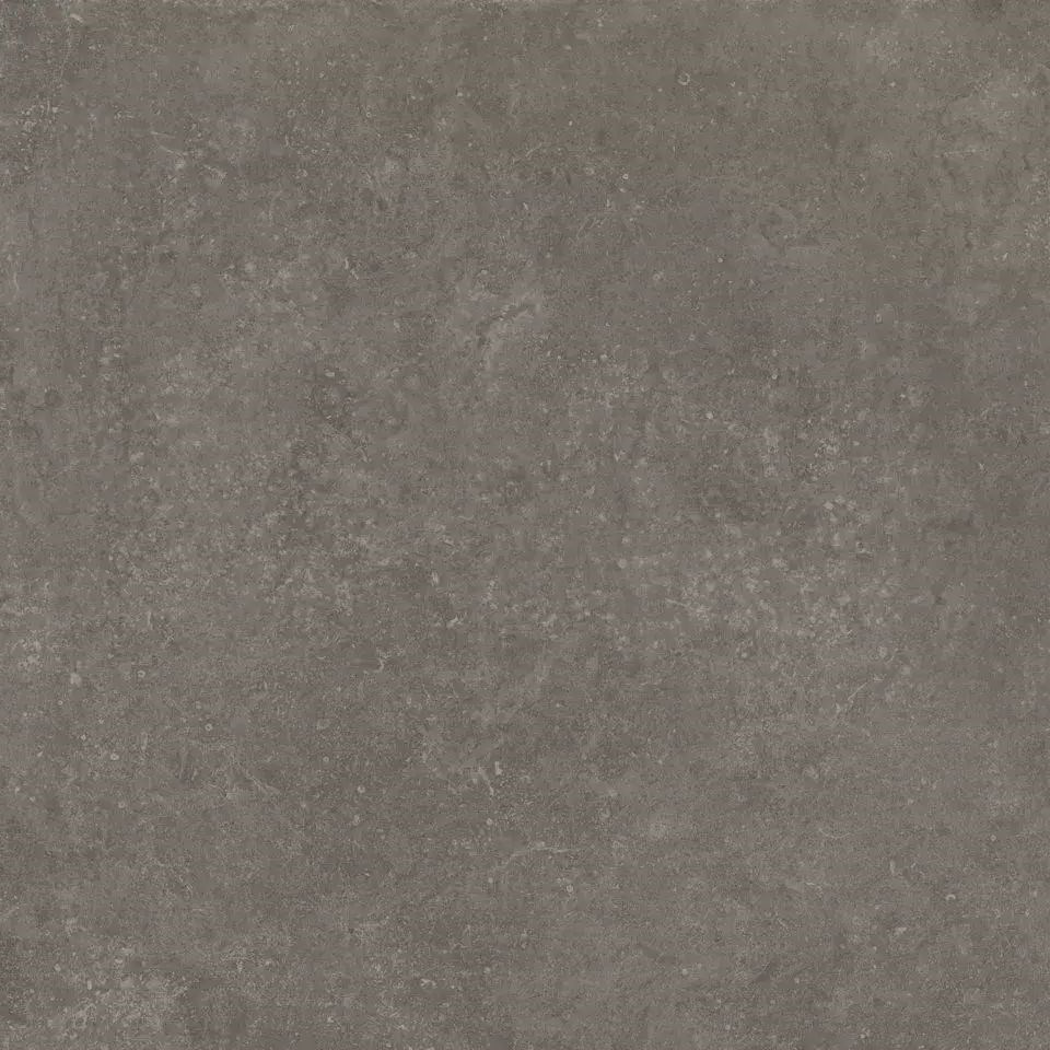 KM6060G0223R Касабланка HP-G коричневый лаппатированный обрезной 60x60x0,9 арт. 121445