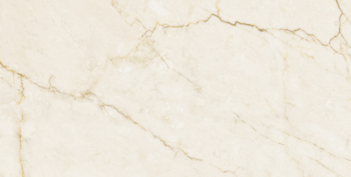 OR CRE 12 LP 60x120 арт. 47718