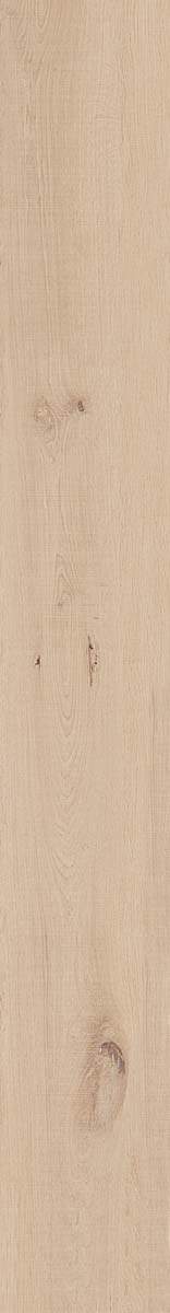 Керамогранит C.ROAD WOOD AMBER RET 26X200