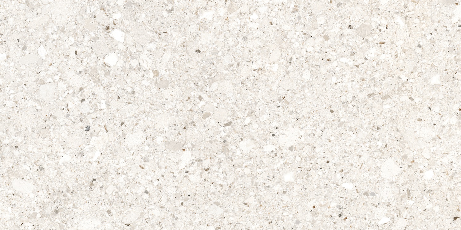 Керамогранит Vitra БьянкоРомано Слоновая Кость МатR10A 60x120 (1,44) арт. 77077