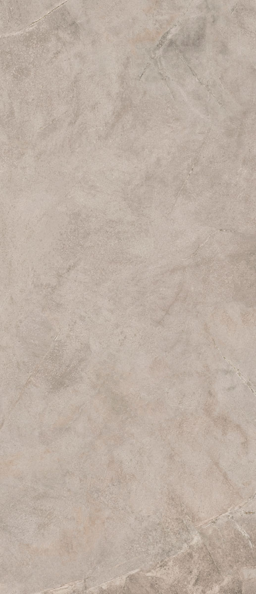 Керамогранит ATLANTIS SAND RET 120X280 арт. 128145