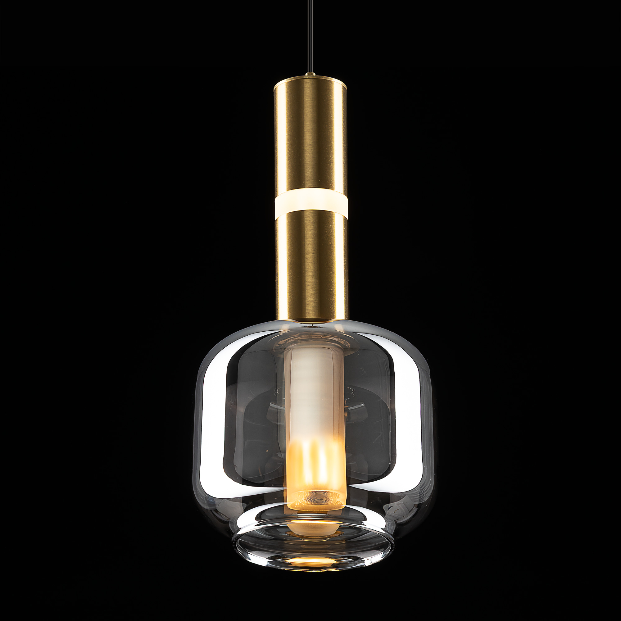 Citilux LASS CL249011 LED Подвесной светильник арт. 89808