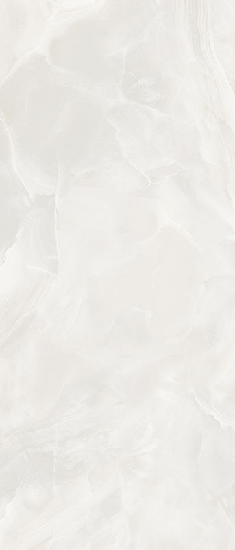 NOLITA BIANCO SATIN 120x280