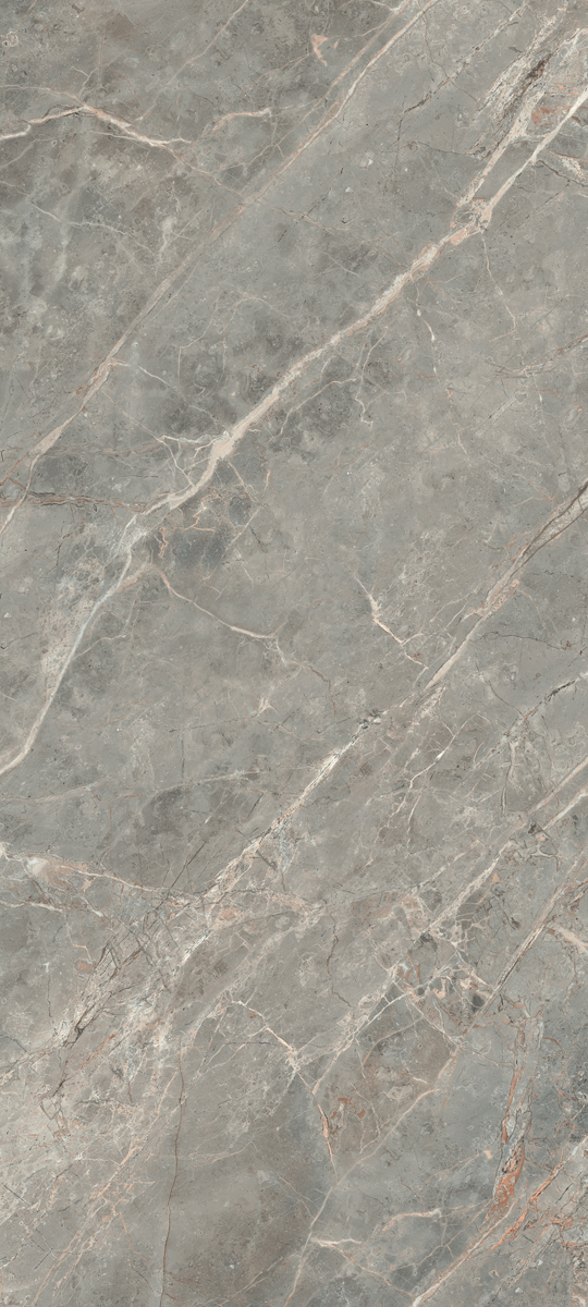 Керамогранит ETOILE GRIS GLOSSY 60x120 RET арт. 82941