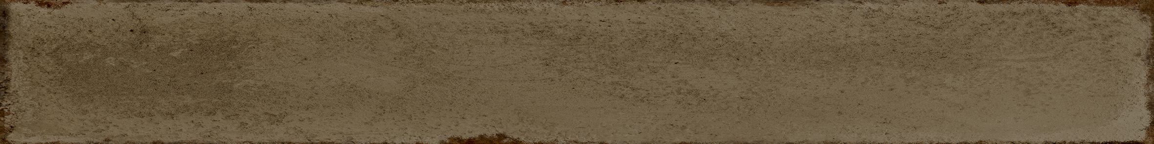 Плитка Monopole Сердена коричневая 5x40 (1) арт. 76503