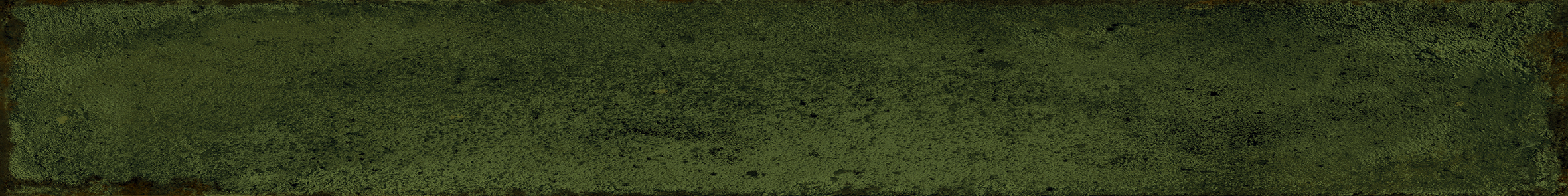 Плитка Monopole Сердена зеленая 5x40 (1) арт. 76502
