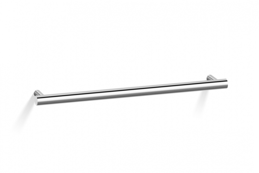 DW BAR HTE40 Держатель для полотенец 2x40x6 см, хром