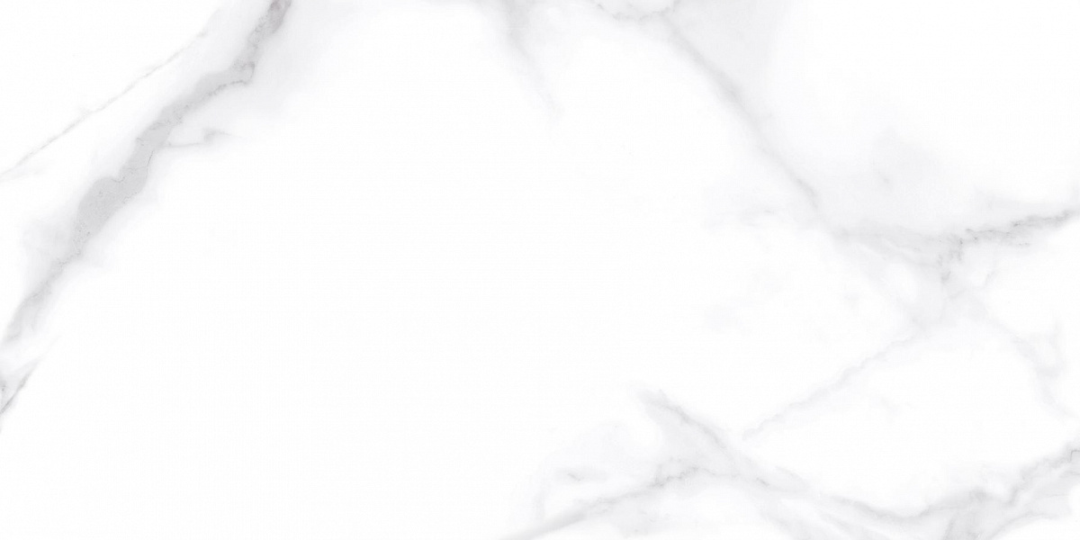 Керамическая плитка Калакатта белый / Плитка 31.5*63 Calacatta bianco 49
