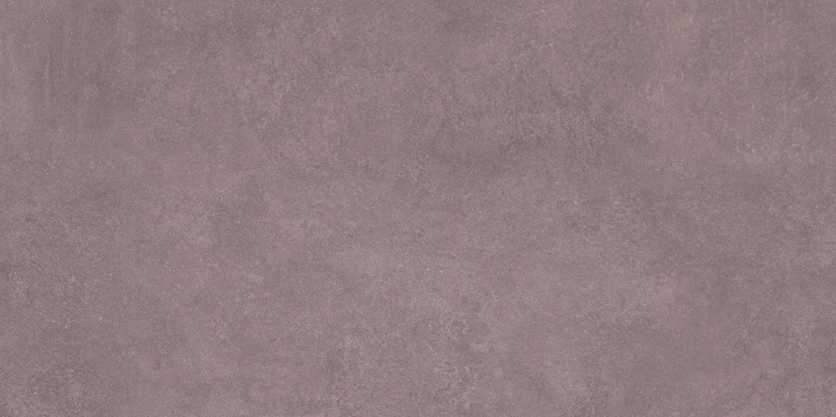 Art&Natura Ceramica Керамогранит Moderno Stucco Burgundy 60x120х0,9 Matt (598x1198мм) (2,16м2/кор=3шт) 0,72м2/пл арт. 122203