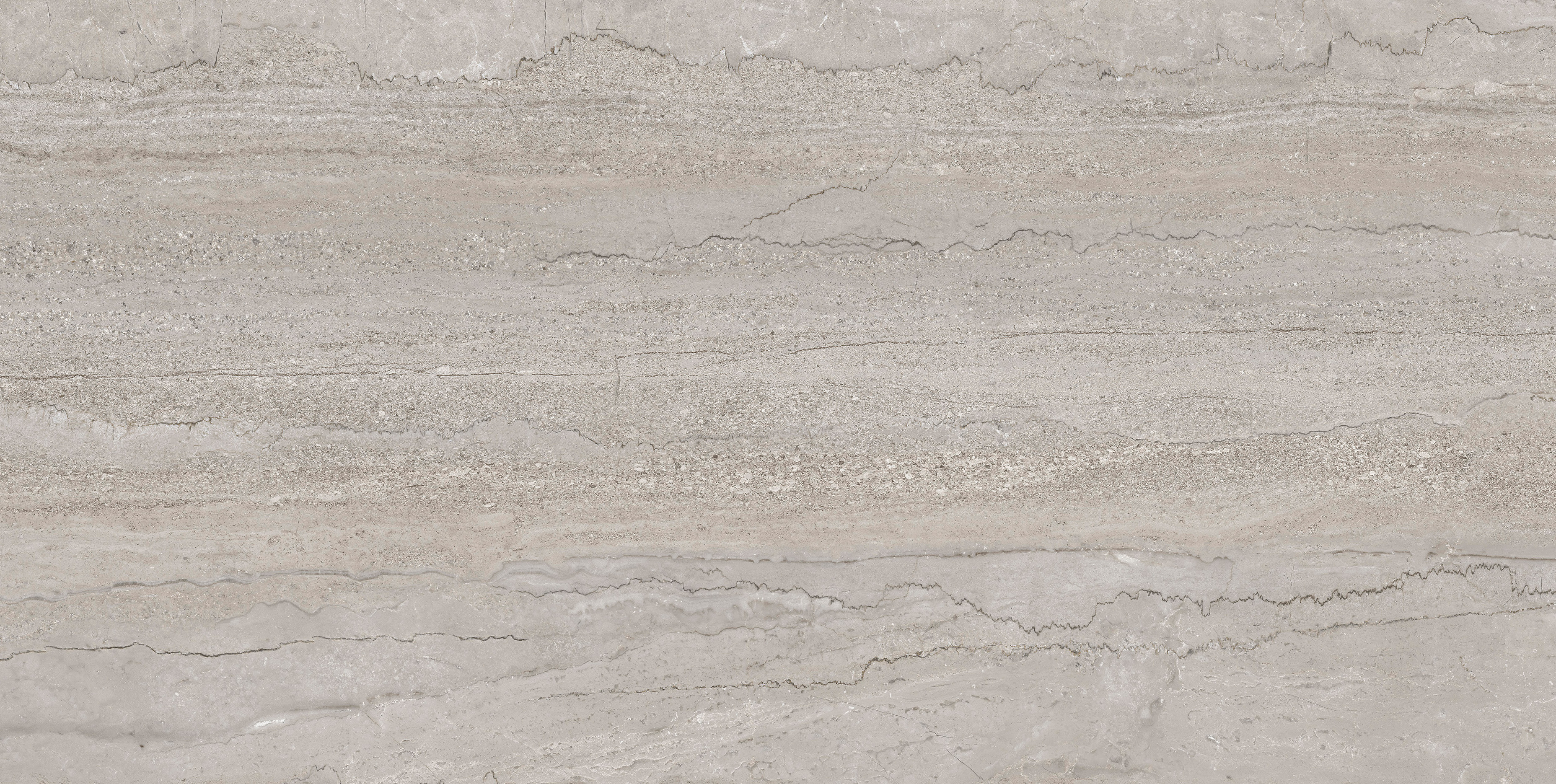 DORSET GRIS 60х120