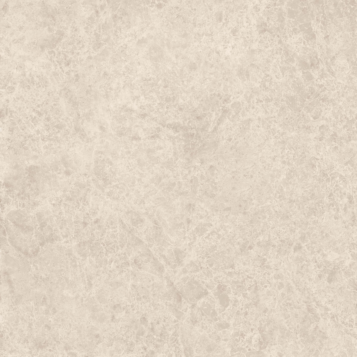 Керамический гранит  ERA DELIC. BEIGE NAT R120X120 арт. 126247