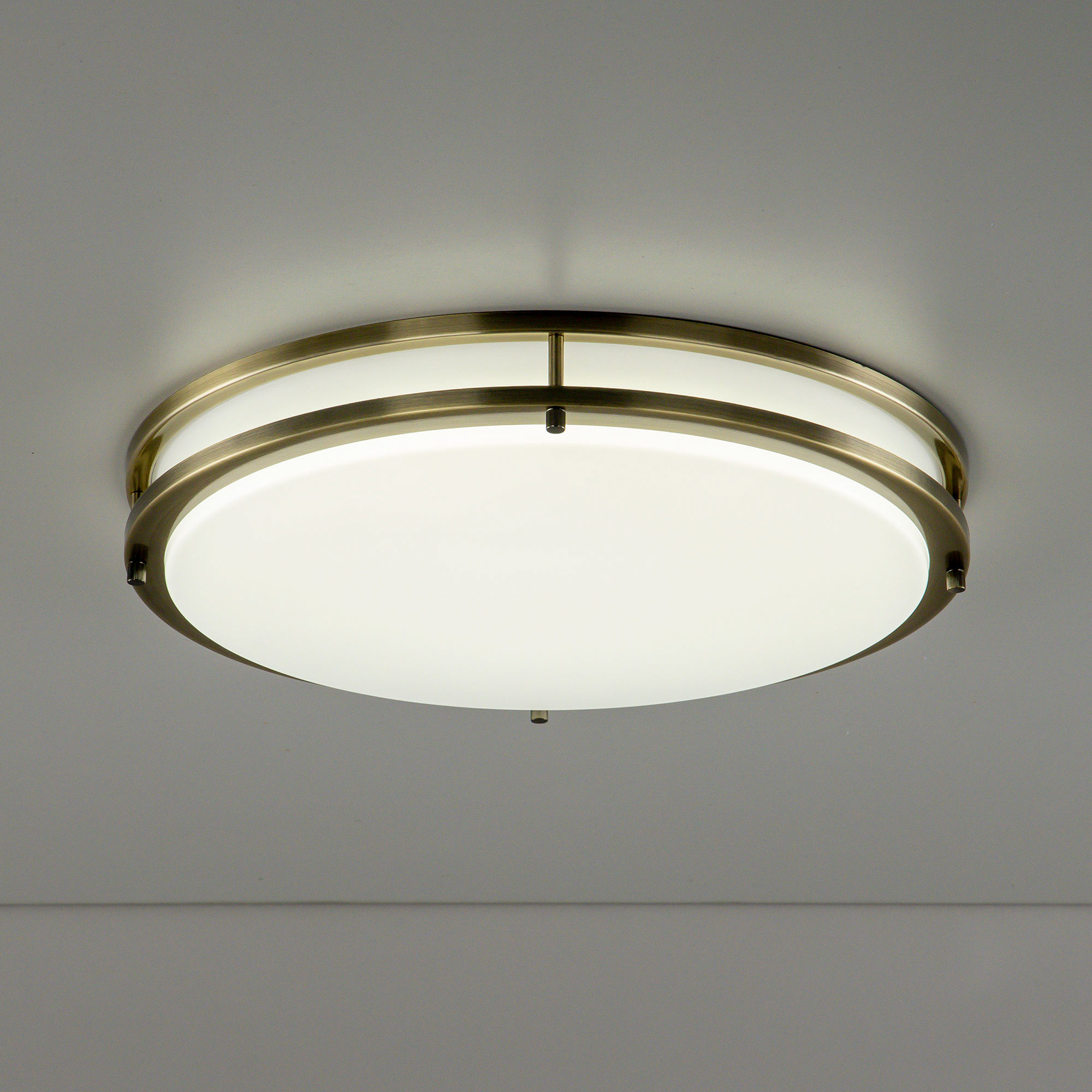 Citilux Бостон CL709503N LED Люстра с диммером Бронза арт. 88718