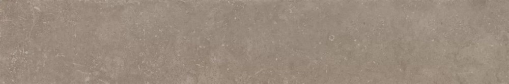 KM6060G0181RBT6 Плинтус Касабланка HP бежевый матовый обрезной 60x9,5x0,9 арт. 120325