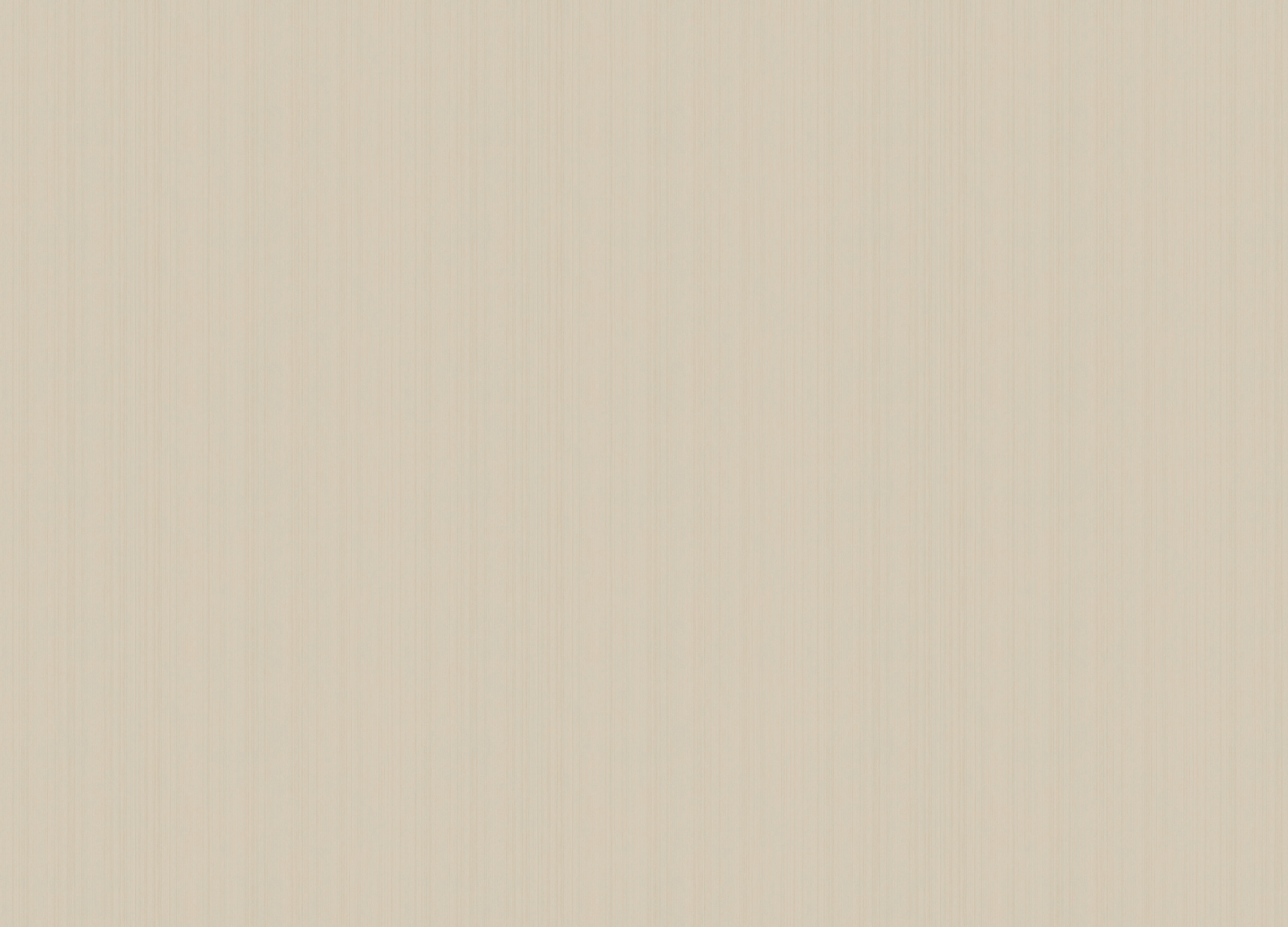 ARTS4 003  Обои Artsimple (1*6) 10,05x1,00 флизелин