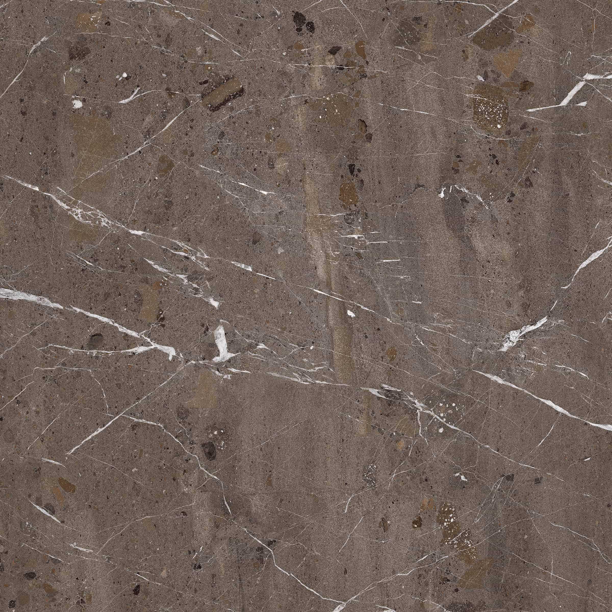 BREIMP 90 RM 90x90 арт. 56188