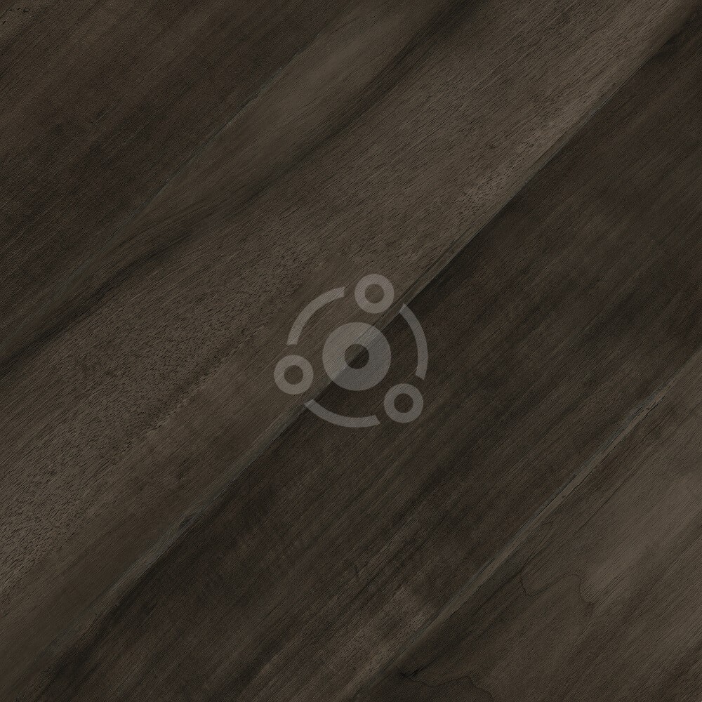 Плитка Antique Decor Wenge Fondi Rett Decorati 60х60 см арт. 129349