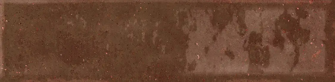BROWN 7,5x30 арт. 48342