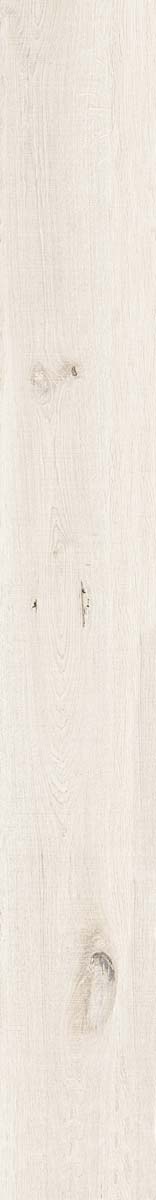 Керамогранит C.ROAD WOOD WHITE RET 26X200