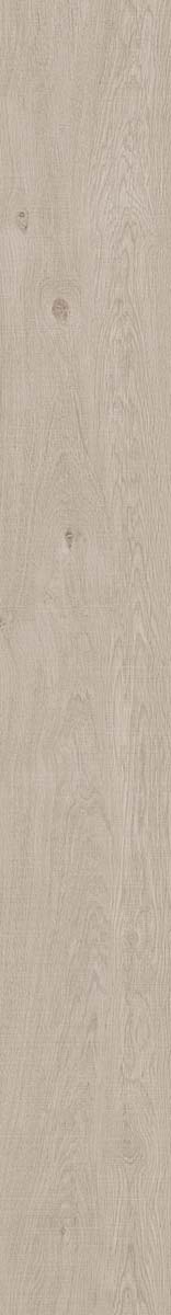 Керамогранит C.ROAD WOOD SAND RET 26X200
