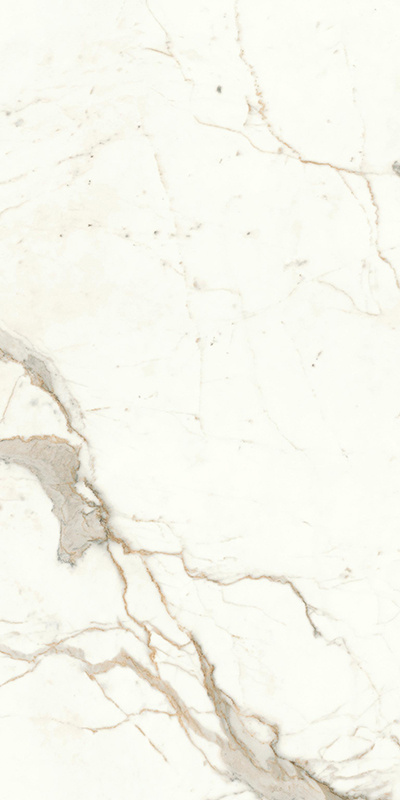 Marvel Calacatta Prestigio 60x120 Matt арт. 79722