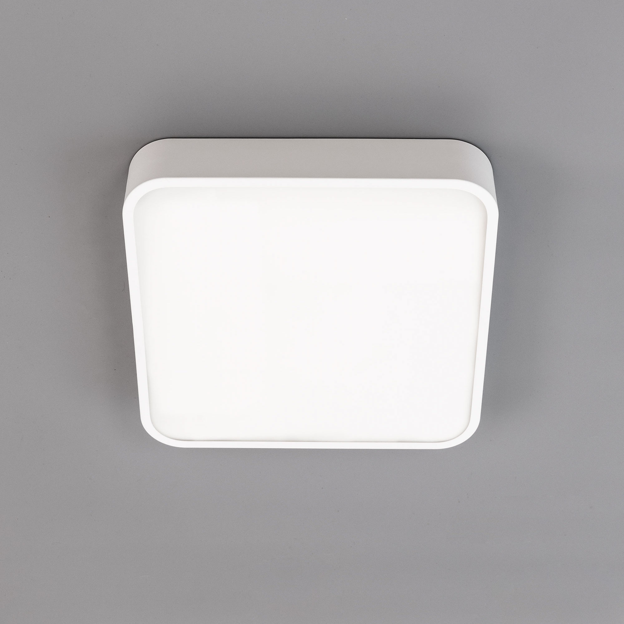 Citilux Купер CL724K24V0 LED Светильник потолочный Белый арт. 88843