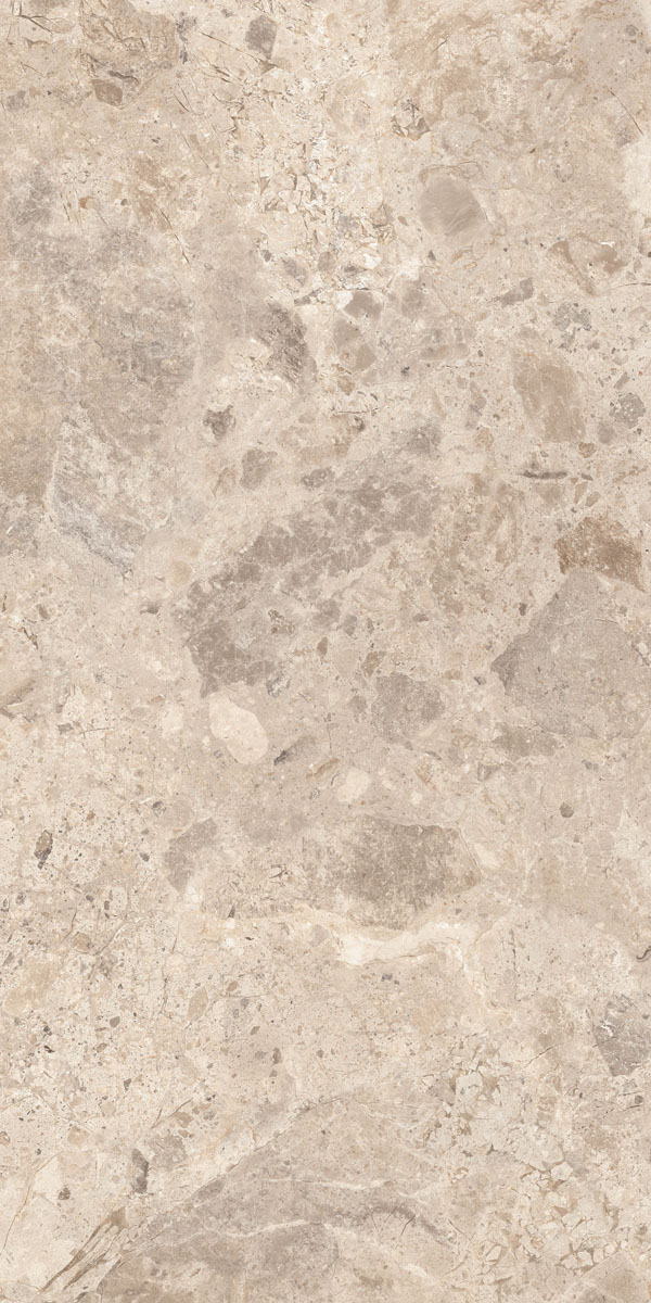 Керамогранит ERA BLOOM. TAUPE LAP R60X120 арт. 126211