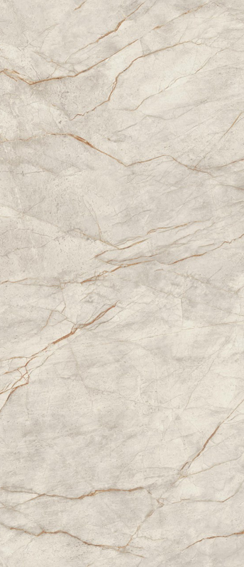 Marvel Diva White Everest 120x278 - 6mm Silk