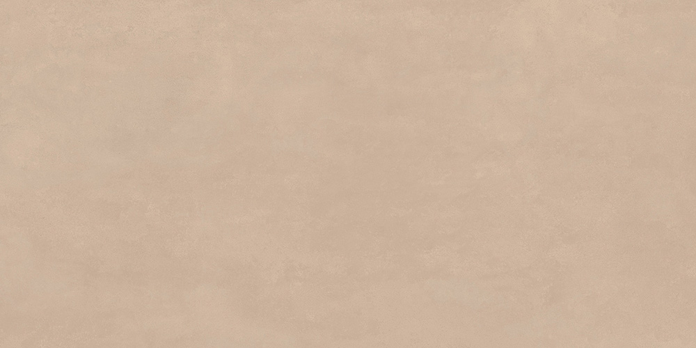 Керамогранит Vitra Баланс Карамель МатR10A 60x120 (1,44) арт. 86371